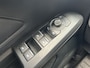 Ford Focus 1.0 EcoBoost 155PK!! Hybrid ST Line X // LED // NAVI + CARPLAY // B&O AUDIO // PDC V+A // CAMERA // KEYLESS // TREKHAAK!!