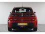 Peugeot e-208 EV Active 50 kWh Climate | Cruise | Carplay | Bluetooth | Org. NL.