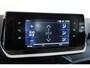 Peugeot e-208 EV Active 50 kWh Climate | Cruise | Carplay | Bluetooth | Org. NL.