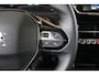Peugeot e-208 EV Active 50 kWh Climate | Cruise | Carplay | Bluetooth | Org. NL.