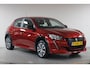 Peugeot e-208 EV Active 50 kWh Climate | Cruise | Carplay | Bluetooth | Org. NL.