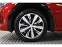 Peugeot e-208 EV Active 50 kWh Climate | Cruise | Carplay | Bluetooth | Org. NL.