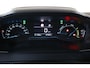 Peugeot e-208 EV Active 50 kWh Climate | Cruise | Carplay | Bluetooth | Org. NL.