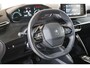 Peugeot e-208 EV Active 50 kWh Climate | Cruise | Carplay | Bluetooth | Org. NL.