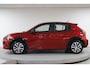 Peugeot e-208 EV Active 50 kWh Climate | Cruise | Carplay | Bluetooth | Org. NL.