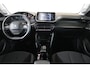 Peugeot e-208 EV Active 50 kWh Climate | Cruise | Carplay | Bluetooth | Org. NL.