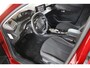Peugeot e-208 EV Active 50 kWh Climate | Cruise | Carplay | Bluetooth | Org. NL.