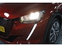 Peugeot e-208 EV Active 50 kWh Climate | Cruise | Carplay | Bluetooth | Org. NL.