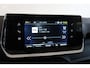 Peugeot e-208 EV Active 50 kWh Climate | Cruise | Carplay | Bluetooth | Org. NL.