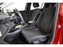 Peugeot e-208 EV Active 50 kWh Climate | Cruise | Carplay | Bluetooth | Org. NL.