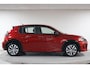 Peugeot e-208 EV Active 50 kWh Climate | Cruise | Carplay | Bluetooth | Org. NL.
