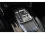 Peugeot e-208 EV Active 50 kWh Climate | Cruise | Carplay | Bluetooth | Org. NL.