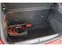 Peugeot e-208 EV Active 50 kWh Climate | Cruise | Carplay | Bluetooth | Org. NL.