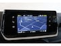 Peugeot e-208 EV Active 50 kWh Climate | Cruise | Carplay | Bluetooth | Org. NL.