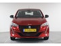 Peugeot e-208 EV Active 50 kWh Climate | Cruise | Carplay | Bluetooth | Org. NL.