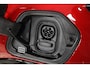 Peugeot e-208 EV Active 50 kWh Climate | Cruise | Carplay | Bluetooth | Org. NL.