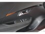 Peugeot e-208 EV Active 50 kWh Climate | Cruise | Carplay | Bluetooth | Org. NL.