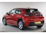 Peugeot e-208 EV Active 50 kWh Climate | Cruise | Carplay | Bluetooth | Org. NL.