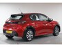 Peugeot e-208 EV Active 50 kWh Climate | Cruise | Carplay | Bluetooth | Org. NL.