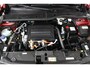 Peugeot e-208 EV Active 50 kWh Climate | Cruise | Carplay | Bluetooth | Org. NL.