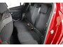 Peugeot e-208 EV Active 50 kWh Climate | Cruise | Carplay | Bluetooth | Org. NL.