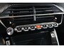 Peugeot e-208 EV Active 50 kWh Climate | Cruise | Carplay | Bluetooth | Org. NL.