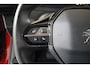 Peugeot e-208 EV Active 50 kWh Climate | Cruise | Carplay | Bluetooth | Org. NL.