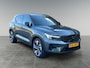 Volvo XC40 2.0 B4 Plus Dark | Panoramadak | 20'' velgen | Lederen bekleding |