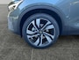 Volvo XC40 2.0 B4 Plus Dark | Panoramadak | 20'' velgen | Lederen bekleding |
