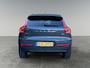 Volvo XC40 2.0 B4 Plus Dark | Panoramadak | 20'' velgen | Lederen bekleding |