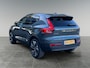 Volvo XC40 2.0 B4 Plus Dark | Panoramadak | 20'' velgen | Lederen bekleding |