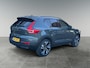 Volvo XC40 2.0 B4 Plus Dark | Panoramadak | 20'' velgen | Lederen bekleding |