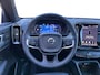 Volvo XC40 2.0 B4 Plus Dark | Panoramadak | 20'' velgen | Lederen bekleding |