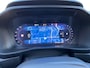 Volvo XC40 2.0 B4 Plus Dark | Panoramadak | 20'' velgen | Lederen bekleding |