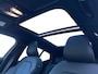 Volvo XC40 2.0 B4 Plus Dark | Panoramadak | 20'' velgen | Lederen bekleding |
