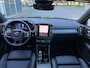 Volvo XC40 2.0 B4 Plus Dark | Panoramadak | 20'' velgen | Lederen bekleding |