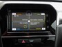 Suzuki Vitara 1.6 High Executive Trekhaak - Panoramadak - Eerste eigenaar Dealer onderhouden | Rijklaarprijs! | 12 Maanden Garantie | Onderhoudsbeurt | Nieuwe APK | Mobiliteitservice |