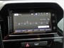 Suzuki Vitara 1.6 High Executive Trekhaak - Panoramadak - Eerste eigenaar Dealer onderhouden | Rijklaarprijs! | 12 Maanden Garantie | Onderhoudsbeurt | Nieuwe APK | Mobiliteitservice |