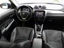 Suzuki Vitara 1.6 High Executive Trekhaak - Panoramadak - Eerste eigenaar Dealer onderhouden | Rijklaarprijs! | 12 Maanden Garantie | Onderhoudsbeurt | Nieuwe APK | Mobiliteitservice |