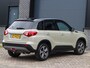 Suzuki Vitara 1.6 High Executive Trekhaak - Panoramadak - Eerste eigenaar Dealer onderhouden | Rijklaarprijs! | 12 Maanden Garantie | Onderhoudsbeurt | Nieuwe APK | Mobiliteitservice |