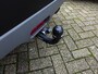 Suzuki Vitara 1.6 High Executive Trekhaak - Panoramadak - Eerste eigenaar Dealer onderhouden | Rijklaarprijs! | 12 Maanden Garantie | Onderhoudsbeurt | Nieuwe APK | Mobiliteitservice |