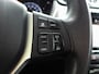 Suzuki Vitara 1.6 High Executive Trekhaak - Panoramadak - Eerste eigenaar Dealer onderhouden | Rijklaarprijs! | 12 Maanden Garantie | Onderhoudsbeurt | Nieuwe APK | Mobiliteitservice |