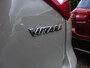 Suzuki Vitara 1.6 High Executive Trekhaak - Panoramadak - Eerste eigenaar Dealer onderhouden | Rijklaarprijs! | 12 Maanden Garantie | Onderhoudsbeurt | Nieuwe APK | Mobiliteitservice |