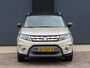 Suzuki Vitara 1.6 High Executive Trekhaak - Panoramadak - Eerste eigenaar Dealer onderhouden | Rijklaarprijs! | 12 Maanden Garantie | Onderhoudsbeurt | Nieuwe APK | Mobiliteitservice |