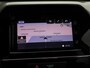 Suzuki Vitara 1.6 High Executive Trekhaak - Panoramadak - Eerste eigenaar Dealer onderhouden | Rijklaarprijs! | 12 Maanden Garantie | Onderhoudsbeurt | Nieuwe APK | Mobiliteitservice |