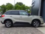 Suzuki Vitara 1.6 High Executive Trekhaak - Panoramadak - Eerste eigenaar Dealer onderhouden | Rijklaarprijs! | 12 Maanden Garantie | Onderhoudsbeurt | Nieuwe APK | Mobiliteitservice |