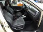 Suzuki Vitara 1.6 High Executive Trekhaak - Panoramadak - Eerste eigenaar Dealer onderhouden | Rijklaarprijs! | 12 Maanden Garantie | Onderhoudsbeurt | Nieuwe APK | Mobiliteitservice |