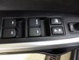 Suzuki Vitara 1.6 High Executive Trekhaak - Panoramadak - Eerste eigenaar Dealer onderhouden | Rijklaarprijs! | 12 Maanden Garantie | Onderhoudsbeurt | Nieuwe APK | Mobiliteitservice |