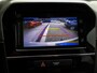 Suzuki Vitara 1.6 High Executive Trekhaak - Panoramadak - Eerste eigenaar Dealer onderhouden | Rijklaarprijs! | 12 Maanden Garantie | Onderhoudsbeurt | Nieuwe APK | Mobiliteitservice |
