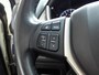 Suzuki Vitara 1.6 High Executive Trekhaak - Panoramadak - Eerste eigenaar Dealer onderhouden | Rijklaarprijs! | 12 Maanden Garantie | Onderhoudsbeurt | Nieuwe APK | Mobiliteitservice |